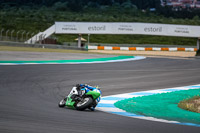 estoril;event-digital-images;motorbikes;no-limits;peter-wileman-photography;portugal;trackday;trackday-digital-images